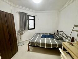 Blk 250A Compassvale Haven (Sengkang), HDB Executive #618684921
